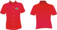 /album/catalogo/modelo-camisa-firma-png/